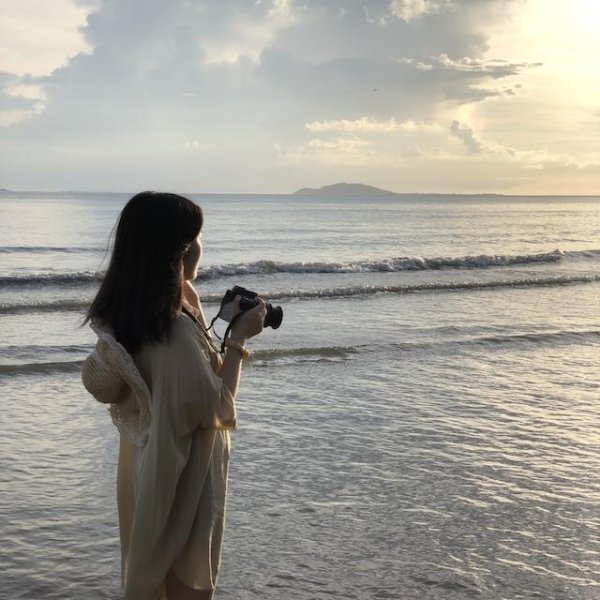 恒瑞行配资 深圳一二手房成交量站上枯荣线  业内预测10月新房可卖超万套