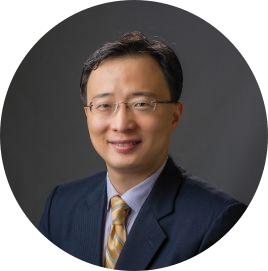 策略盈 沈建光：加密货币与金融体系融合加速，四大趋势值得关注