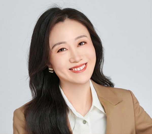 壹策略 王一鸣：警惕特朗普政府未来可能的金融施压