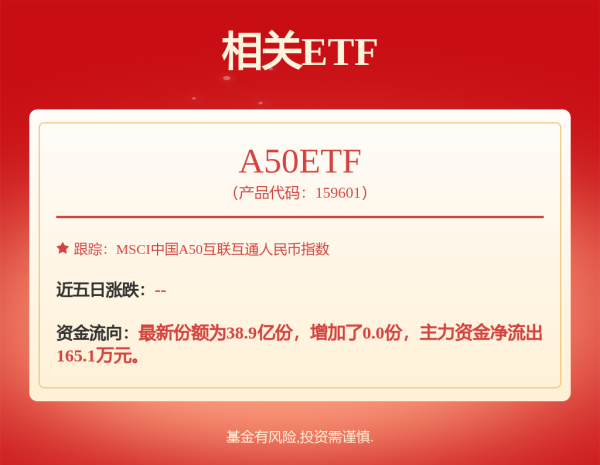 摩根策酪 汇丰晋信养老目标日期2036一年混合(FOF)Y: 关于汇丰晋信养老目标日期2036一年持有期混合型基金中基金(FOF)增加Y类基金份额并修改基金合同及托管协议等事项的公告