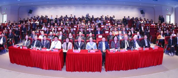 贝股通 这场论坛讨论拔尖创新人才培养，究竟透露了什么信号？